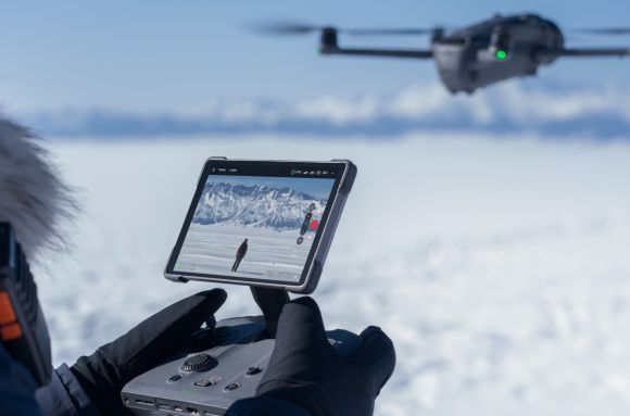 드론 촬영잘하는법/ 드론 카메라 설정, 구도, 여행 명소 추천