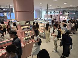 올리브영 고객센터 전화번호&amp;#44;연결 빠르게 하는 방법