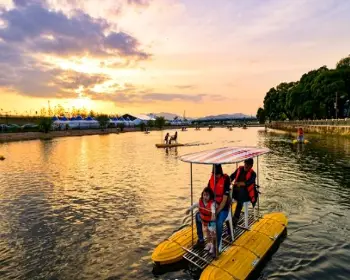 성주 참외축제_7