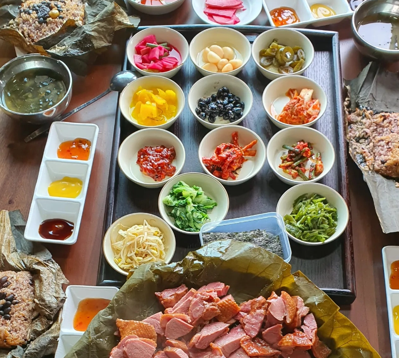 소향다원1