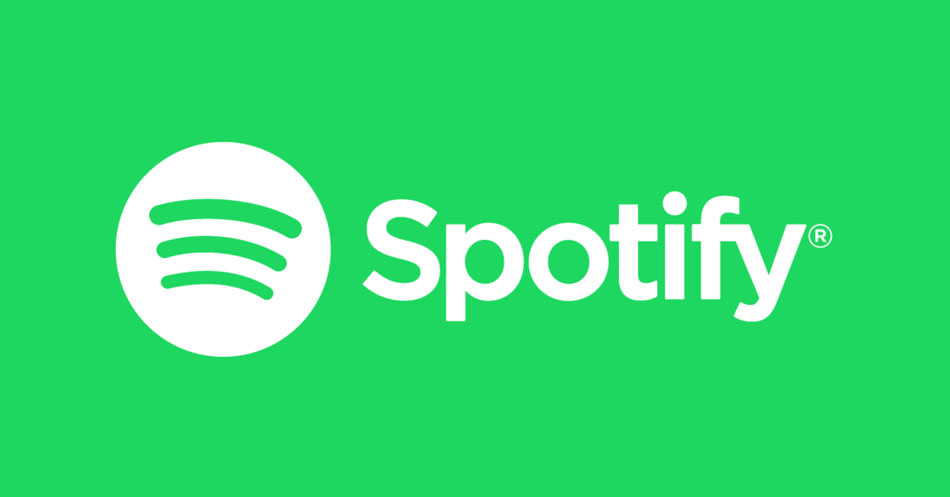 Spotify logo