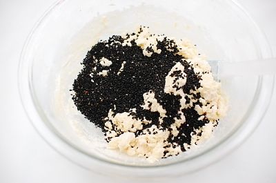 산모에게 좋은 음식 
