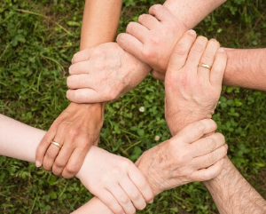 의존성 성격장애