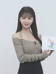 지지고 볶는 여행 MC 소개 및 시청 방법 총정리