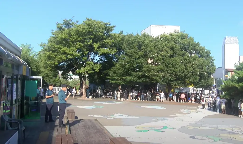 kbs-다큐-안동역6