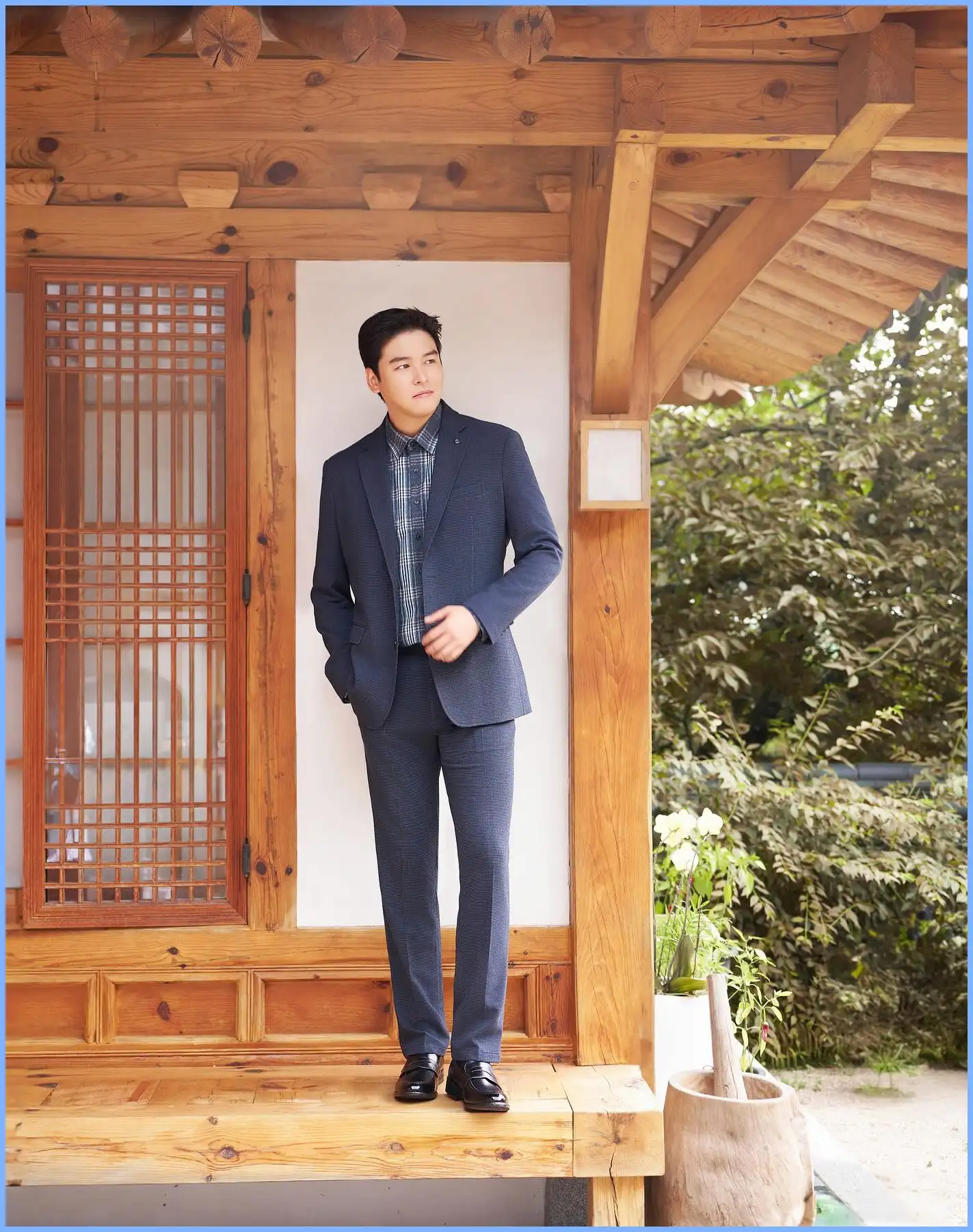 이장우 나이 키 몸무게 고향 가족 프로필 드라마 나혼자산다 노래 나혼산 축가