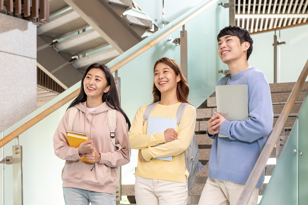 사회 초년생 적금 04