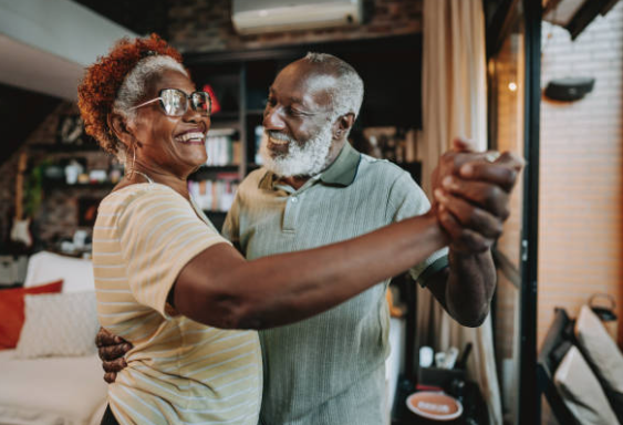 경기도 1인가구 병원 안심동행서비스
