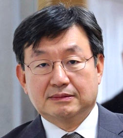 성태윤 교수 프로필 나이 고향 재산 &amp;#124; 성태윤 정책실장 전공의 면허정지 발언 이유