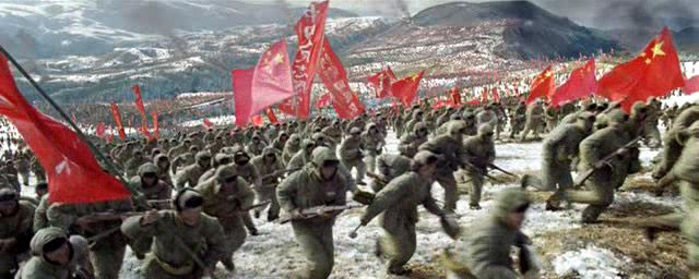 태극기 휘날리며 네이버영화