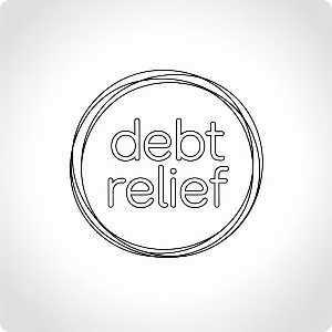 배드뱅크 신청방법 및 대상자 이미지