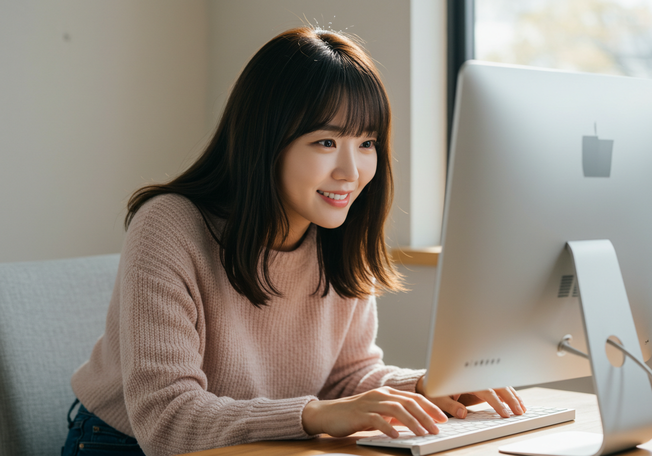 높은 지능을 가졌지만, 지혜가 부족한 경우