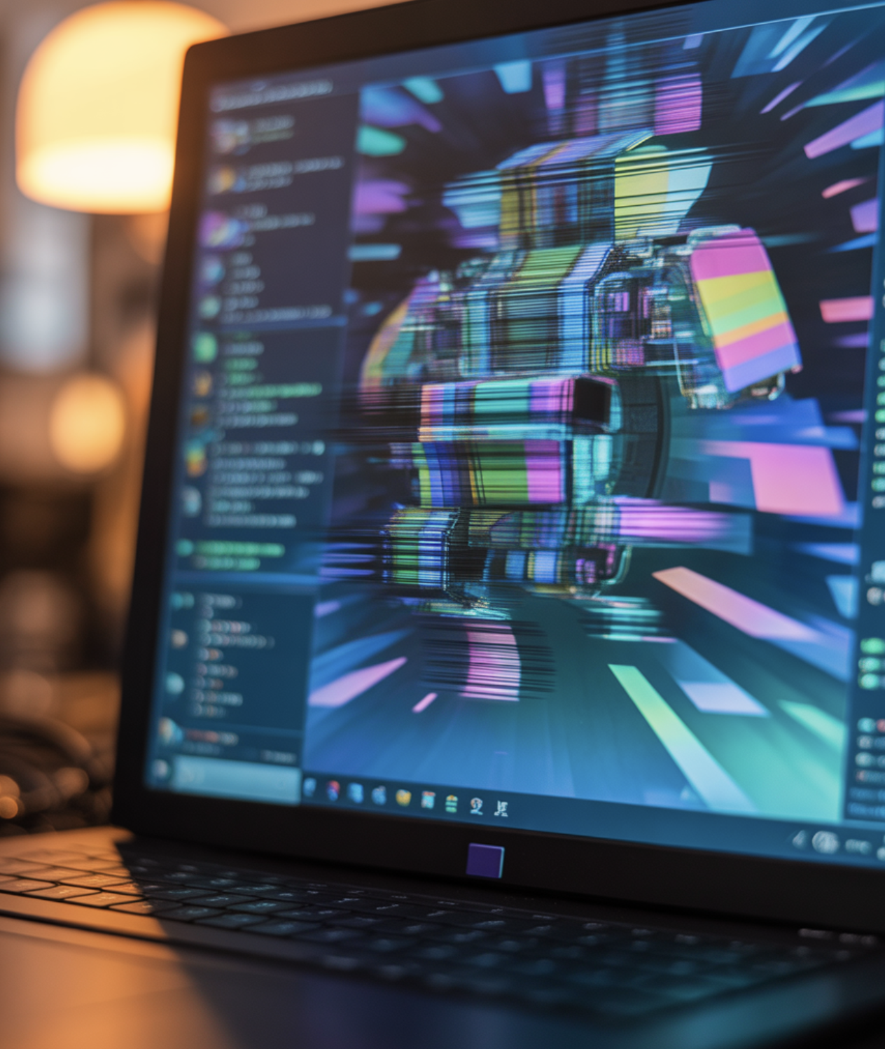 아직은 &amp;#39;베타 버전&amp;#39;&amp;#44; 감수해야 할 것들