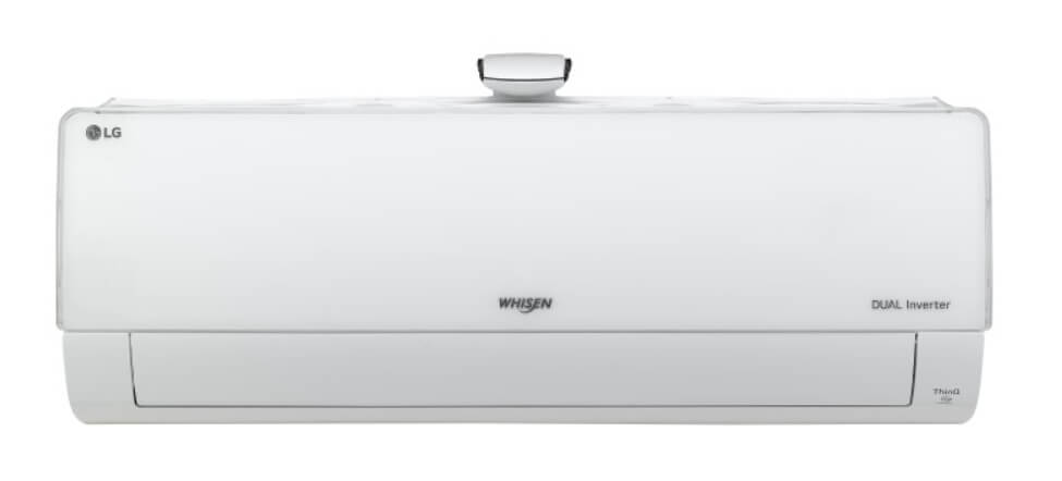 LG에어컨 무상점검 신청방법