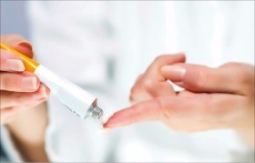 햇빛 알레르기 원인 증상 예방 치료 알아보기