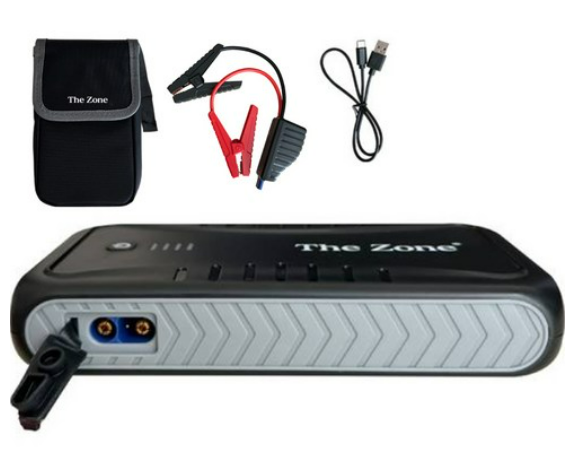 더존 스마트 TZ-J7500