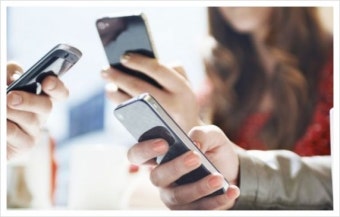 2025년 단통법 폐지! 통신사별 휴대폰 가격 변화 총정리