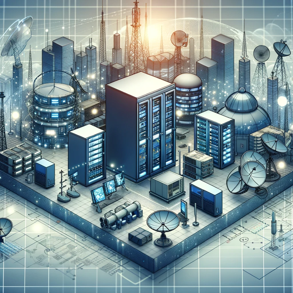 안전성 및 고배당 배당주 추천 3가지 SK 텔레콤