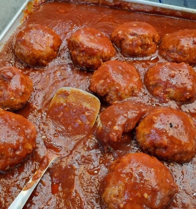 반찬가게-은마지하상가-미쿡