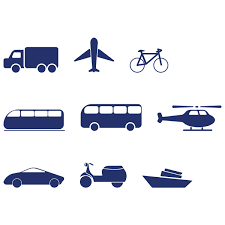 경기도 청소년 교통비 지원