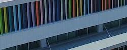 Tile 10