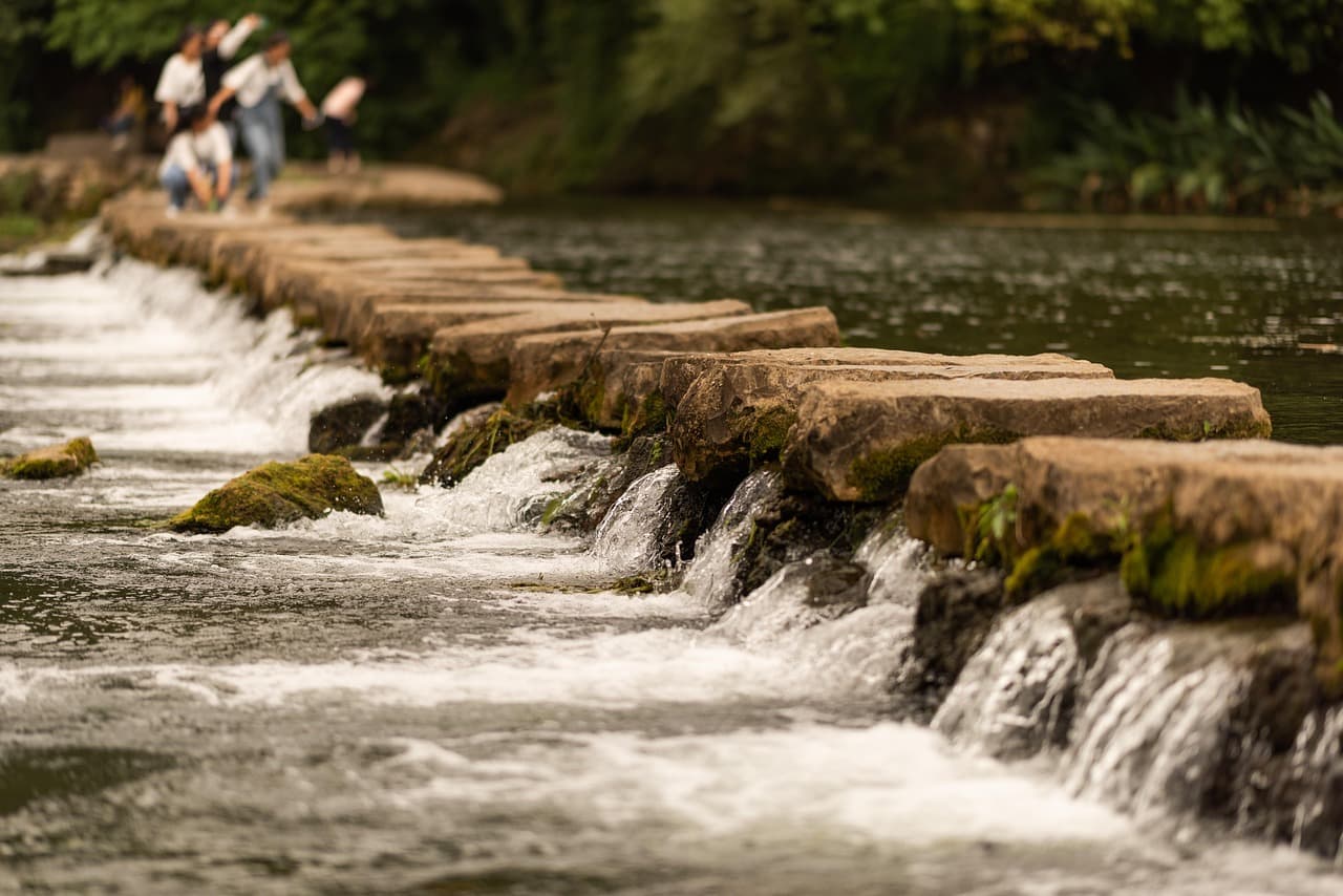 소음 차단이 숙면에 주는 효과와 방음 전략