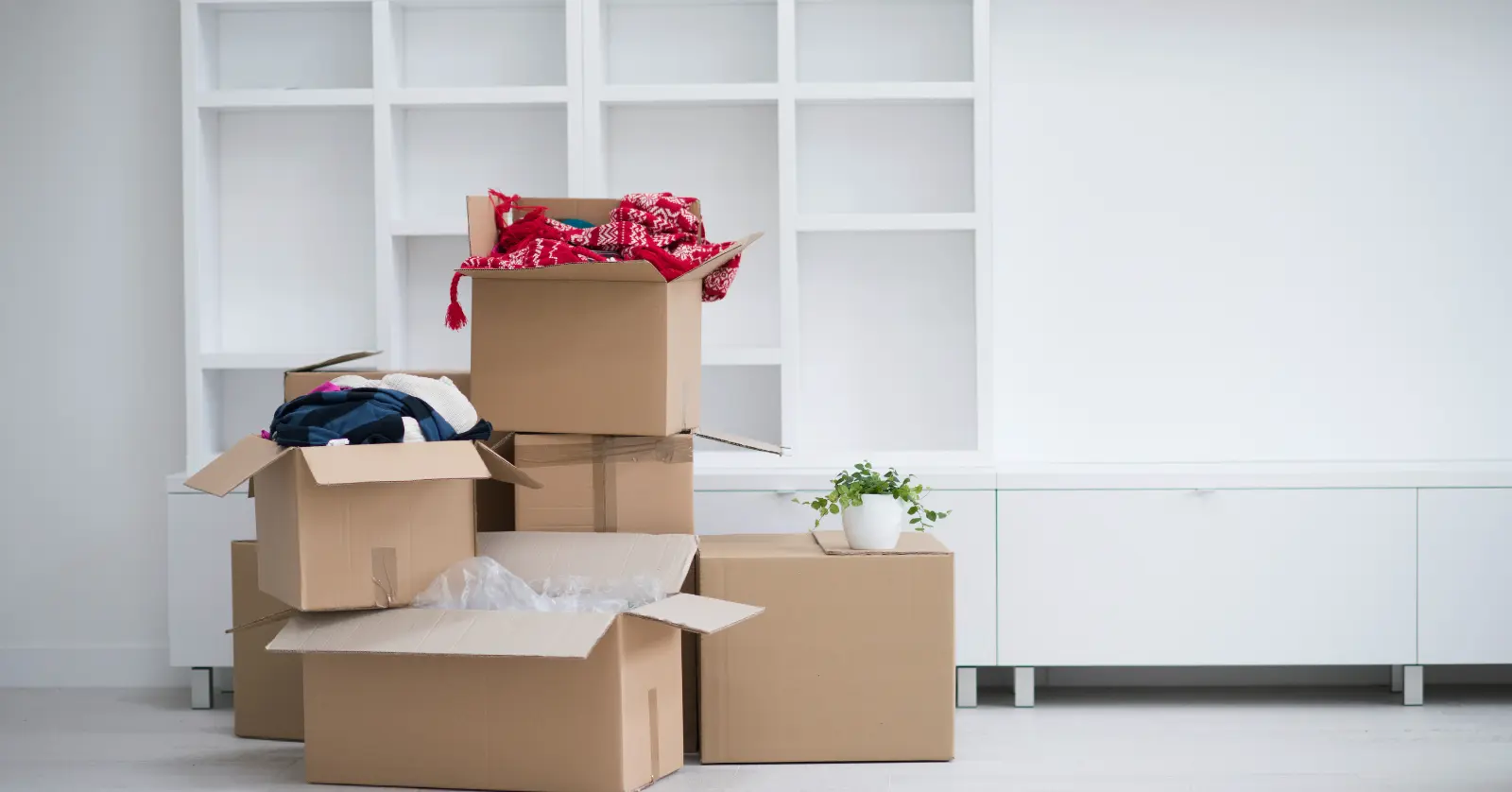 세대주 전입신고 필요서류