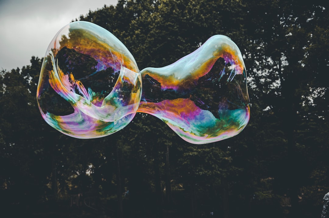 Dream interpretation.