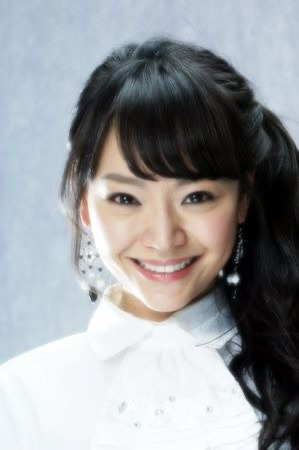 김소현 뮤지컬 배우 대표 작품