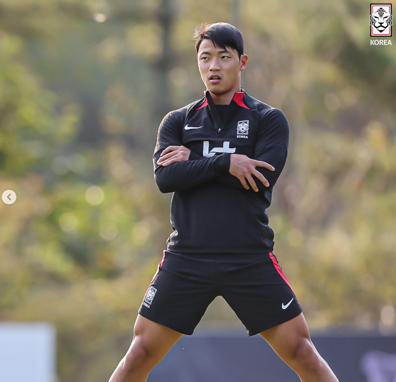 한국 베트남 평가전 중계