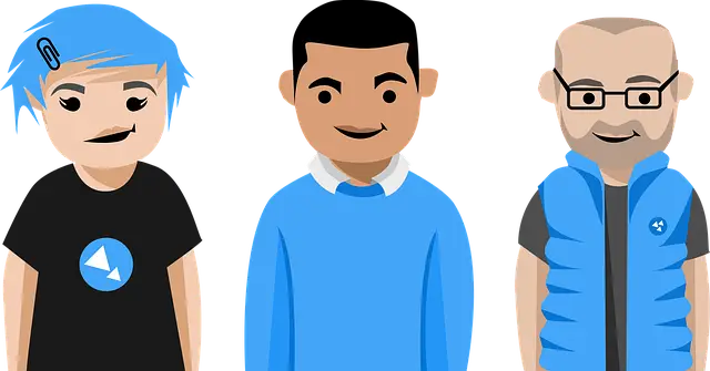 부산 노후계획도시 정비 선도지구