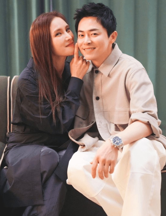 배우 조정석 프로필 작품활동 결혼 파일럿