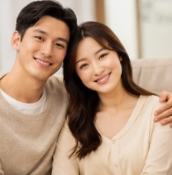 여동생의 남편 호칭