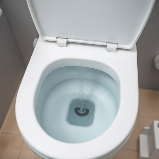 비움습관-효과-성분-후기