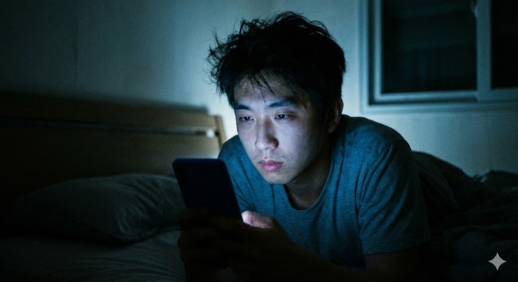 급성 심근경색 전조증상은 무엇일까? 갑작스러운 심정지 신호 정리