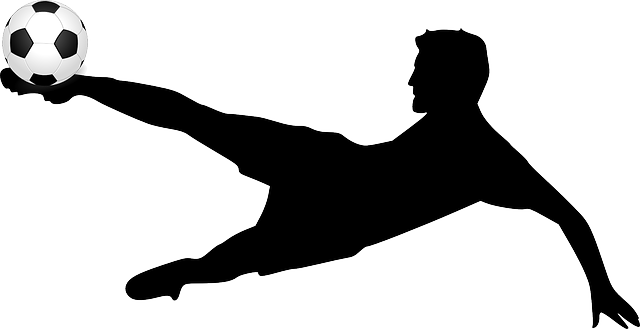 해외축구 빅매치 총정리 해외축구 일정 🇬🇧 프리미어리그 (EPL) 🇪🇸 라리가 (스페인 프리메라리가) 🇮🇹 세리에 A (이탈리아) 🇩🇪 분데스리가 (독일)