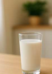 당뇨병 초기증상