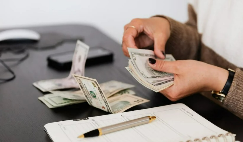 ์งํ๋ฅผ ์ธ๊ณ ์๋ ์