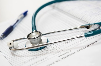 대장암 초기증상 혈변 원인