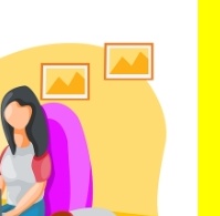 청년지원정책활용팁, 청년정책활용예시, 청년복지정책실전활용, 청년카드지출전략, 청년복지정책한줄정리, 서울청년자격확인법, 서울청년대상여부, 서울청년혜택대상조회, 청년수당신청팁, 청년정책합격확률,