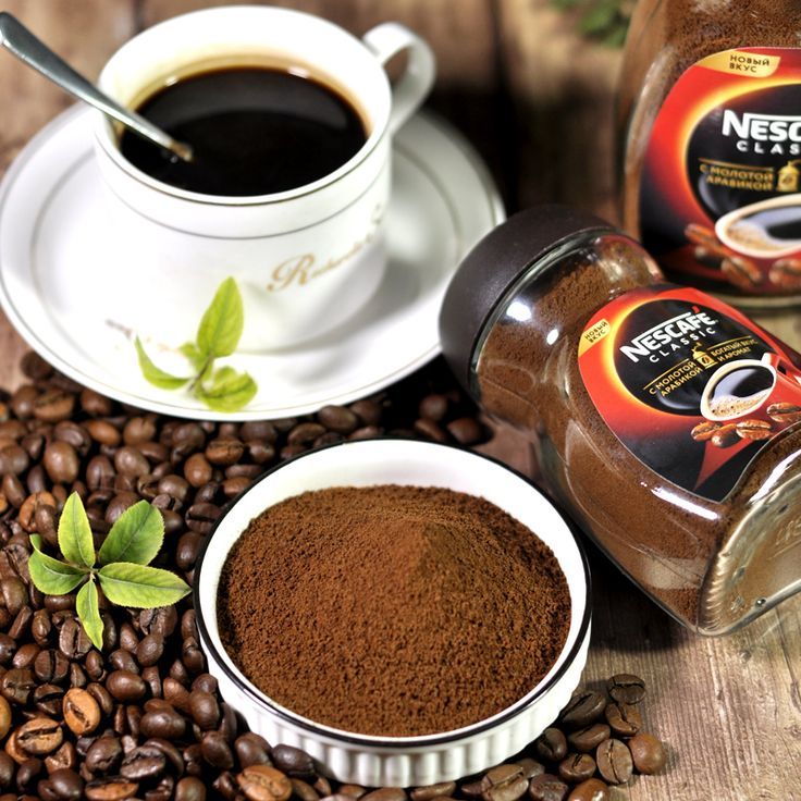 블랙커피 공복 유산소 언제 마시면 좋을까?(이렇게 마셔보세요)