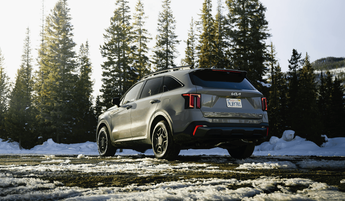 쏘렌토_중고차_가격_9