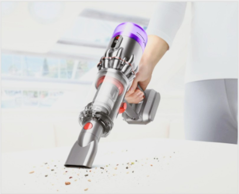 다이슨과 샤크 무선 청소기의 장단점 비교 분석