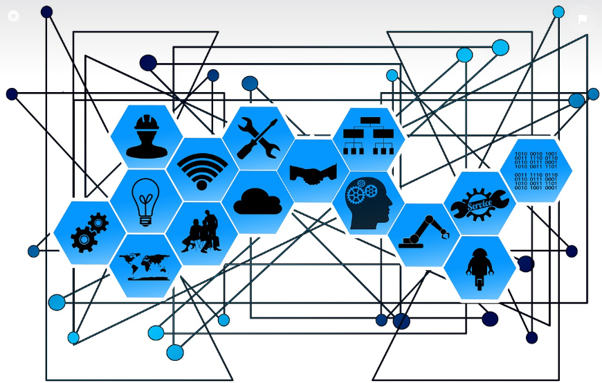 ccna국비지원 관련 이미지