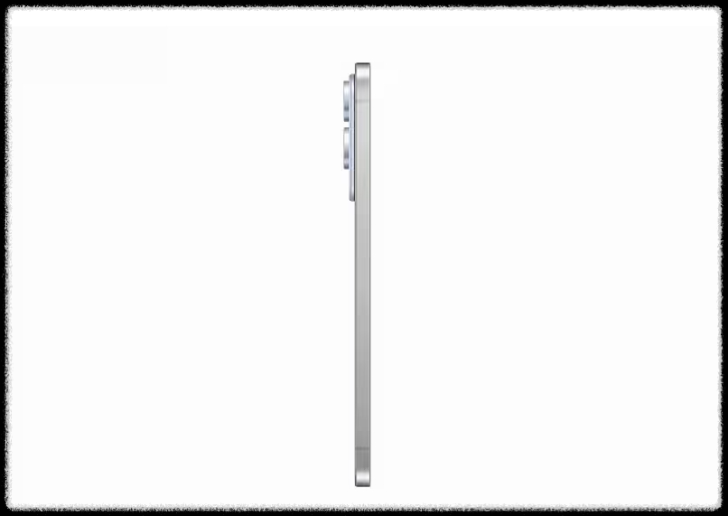 갤럭시 S25 엣지 스펙 완전 정리: 초슬림 디자인과 AI의 만남