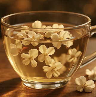 아까시나무 꽃&amp;#44; 천연 아카시아꿀의 원천 (효능&amp;#44; 채취 시기)