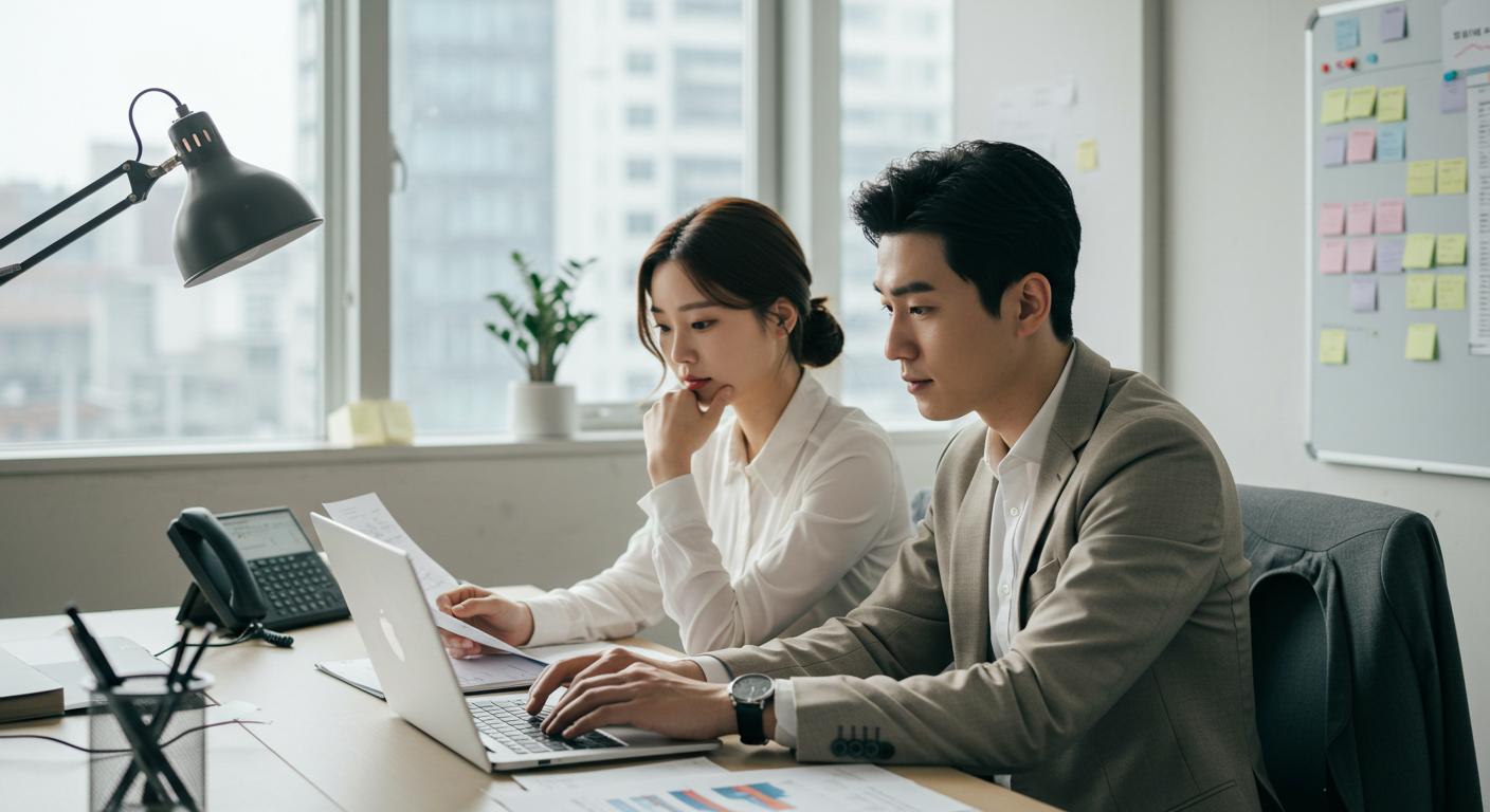 재난지원금 30만원