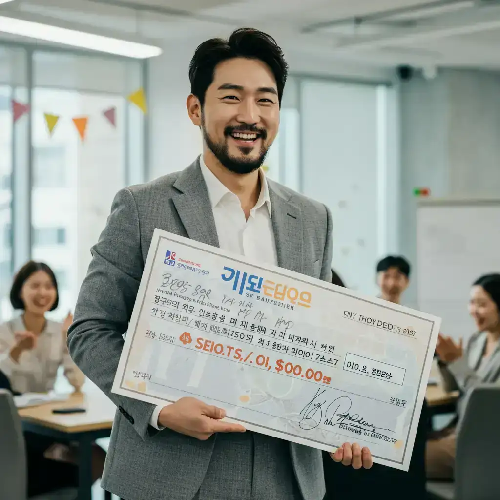 해남군 민생회복지원금 신청 대상