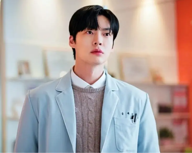 안재현 프로필 필모그라피 나이 드라마 MBTI 이혼 근황 인터뷰 나혼자산다