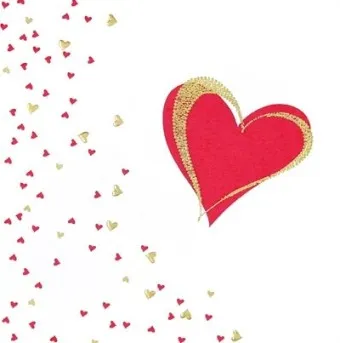 손주 돌잔치 덕담 백일 선물 며느리 생일 메시지_21